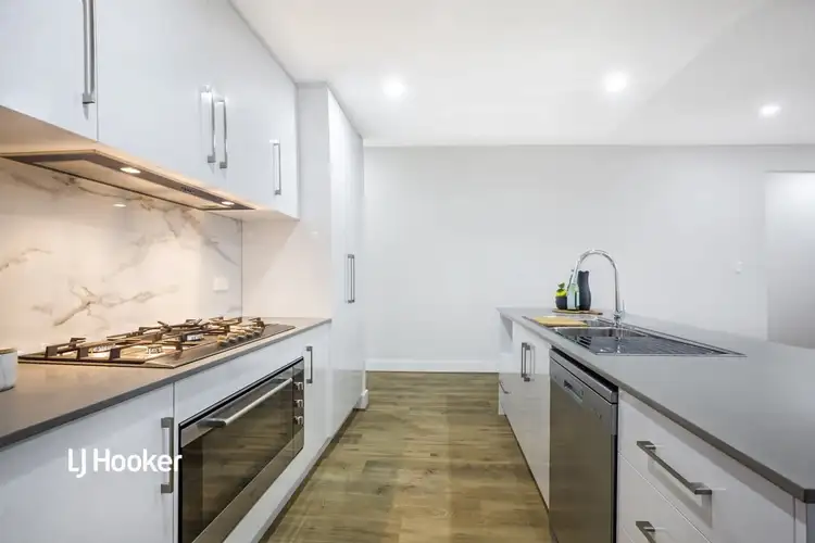 Sixth view of Homely house listing, 36 High Avenue, Clearview SA 5085