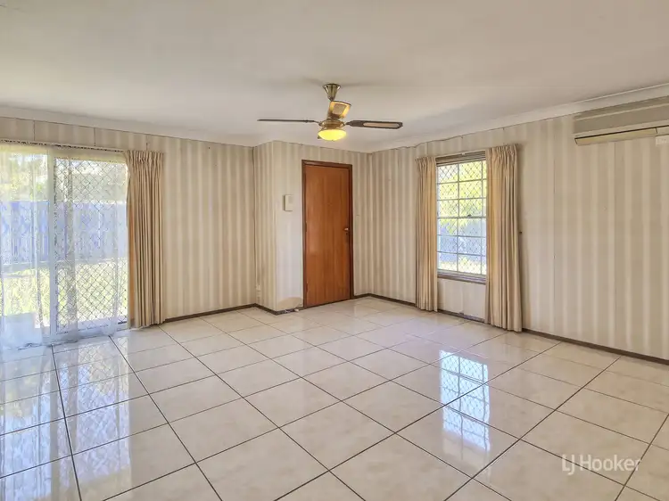 Third view of Homely house listing, 107 Ridgewood Road, Algester QLD 4115