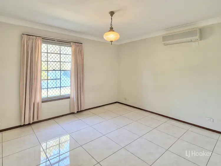 Sixth view of Homely house listing, 107 Ridgewood Road, Algester QLD 4115