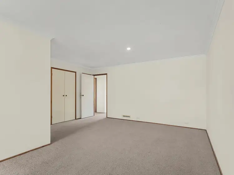 Third view of Homely house listing, 5/48 Sid Barnes Crescent, Gordon ACT 2906