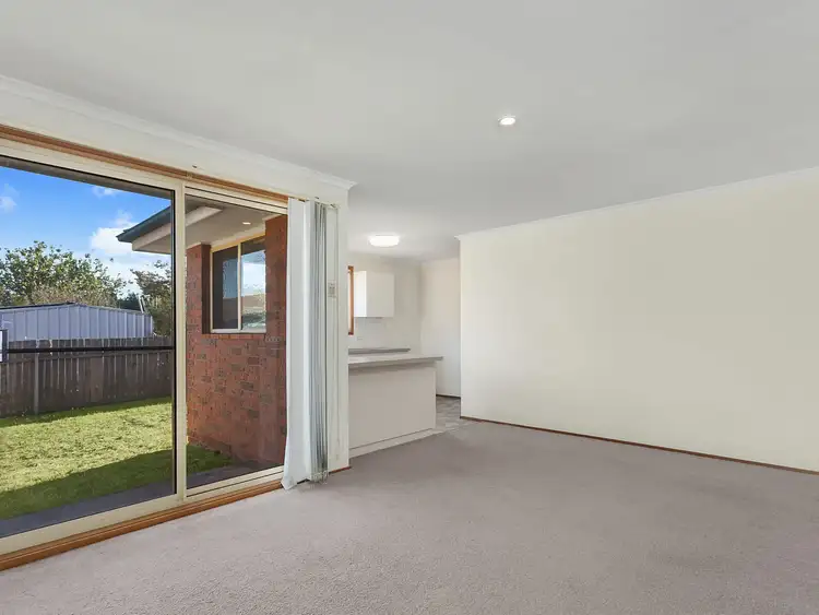 Sixth view of Homely house listing, 5/48 Sid Barnes Crescent, Gordon ACT 2906