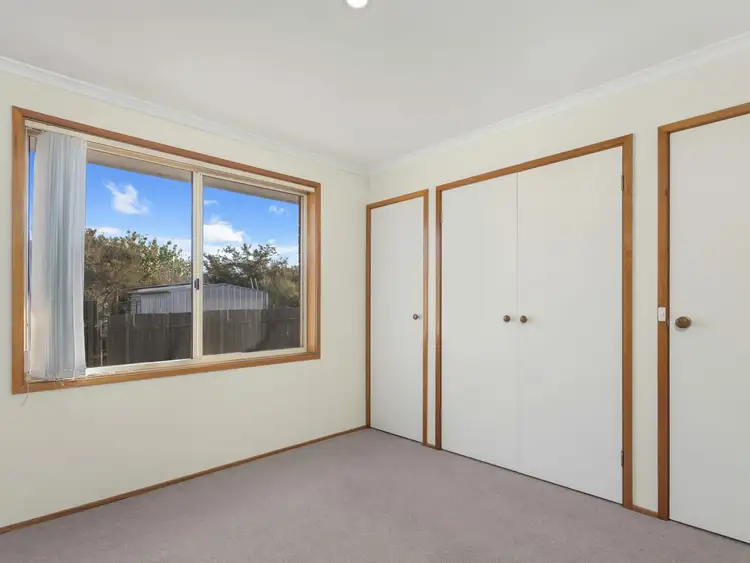 Seventh view of Homely house listing, 5/48 Sid Barnes Crescent, Gordon ACT 2906