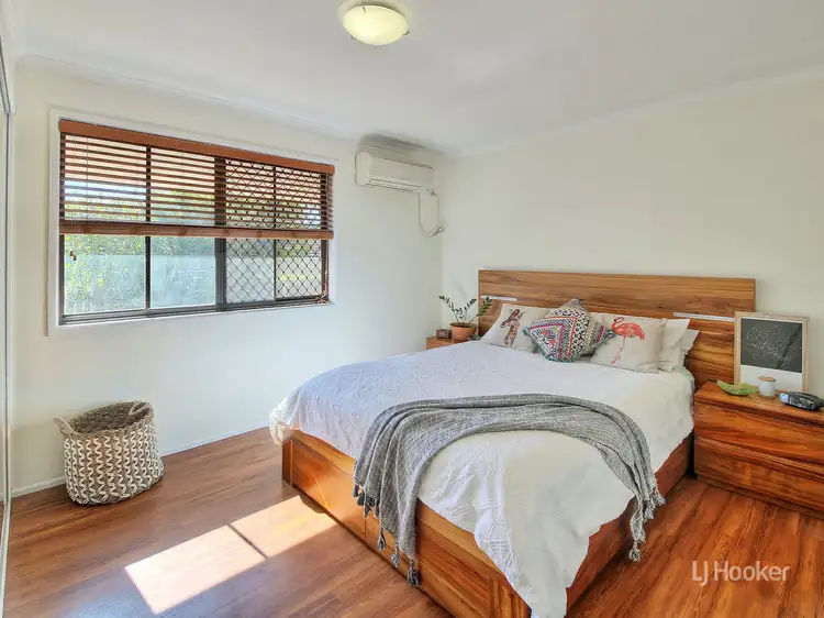 Third view of Homely townhouse listing, 3/2 Lancewood Street, Algester QLD 4115