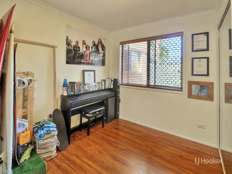 Sixth view of Homely townhouse listing, 3/2 Lancewood Street, Algester QLD 4115
