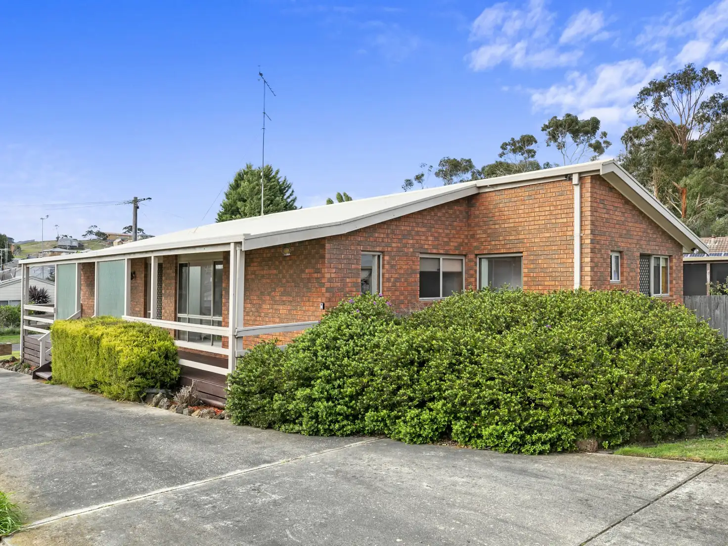 Main view of Homely house listing, 52 Panpandi Drive, Clifton Springs VIC 3222