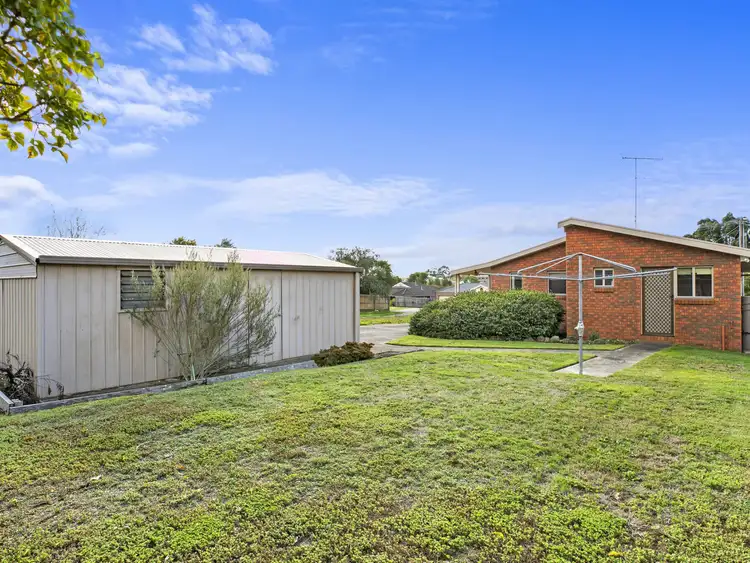 Third view of Homely house listing, 52 Panpandi Drive, Clifton Springs VIC 3222