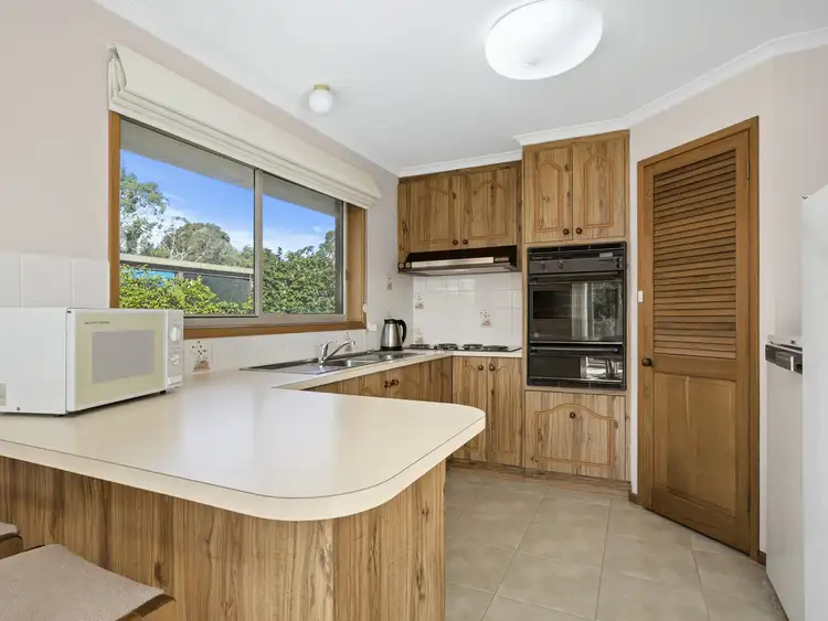 Fourth view of Homely house listing, 52 Panpandi Drive, Clifton Springs VIC 3222