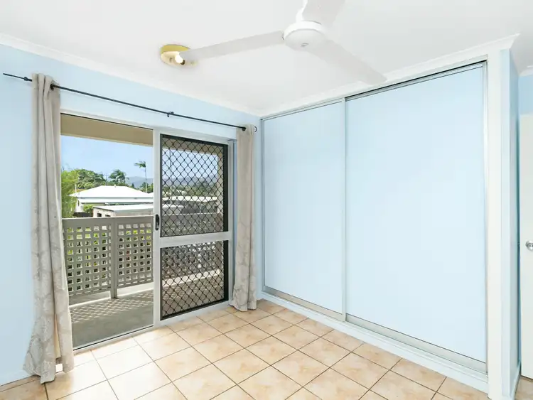 Fourth view of Homely unit listing, 10/8 Bell Street, Bungalow QLD 4870