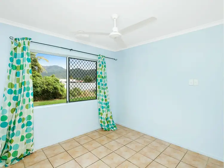 Fifth view of Homely unit listing, 10/8 Bell Street, Bungalow QLD 4870