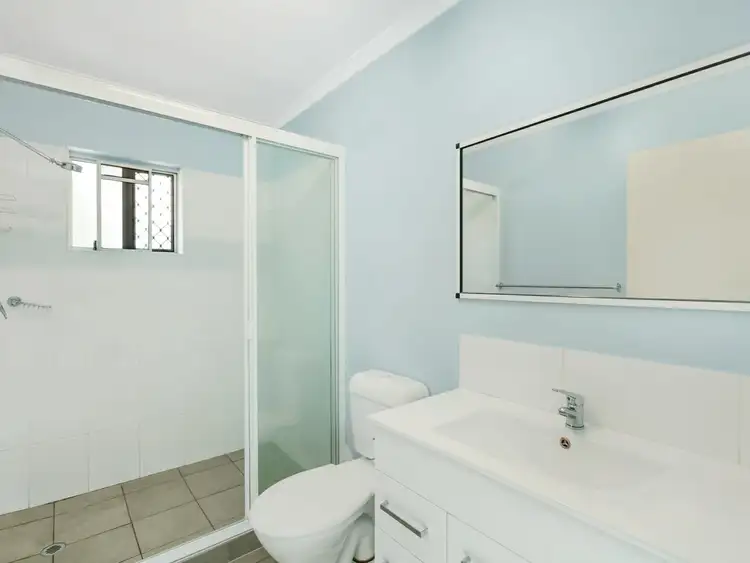 Sixth view of Homely unit listing, 10/8 Bell Street, Bungalow QLD 4870
