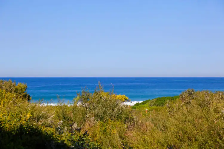 Sixth view of Homely apartment listing, 5/60 Golf Avenue, Mona Vale NSW 2103