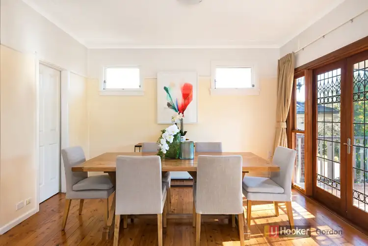 Third view of Homely house listing, 30 Kamilaroy Road, West Pymble NSW 2073