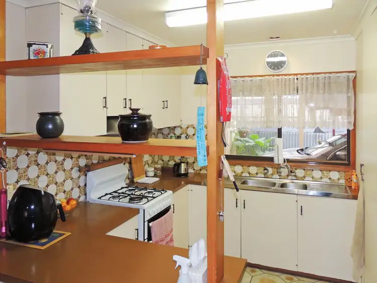 Second view of Homely house listing, 30 Adams Road, Swan Hill VIC 3585