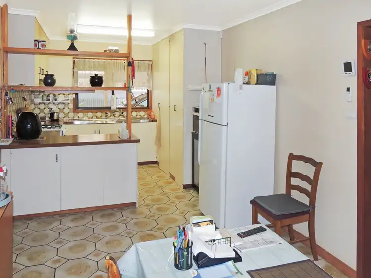 Third view of Homely house listing, 30 Adams Road, Swan Hill VIC 3585