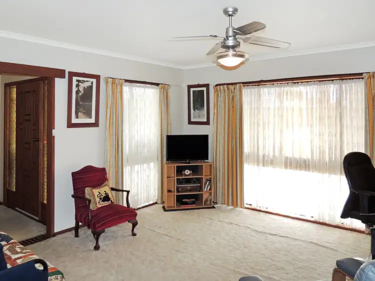 Fourth view of Homely house listing, 30 Adams Road, Swan Hill VIC 3585