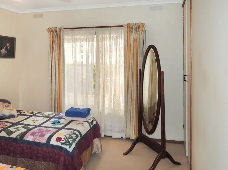 Fifth view of Homely house listing, 30 Adams Road, Swan Hill VIC 3585