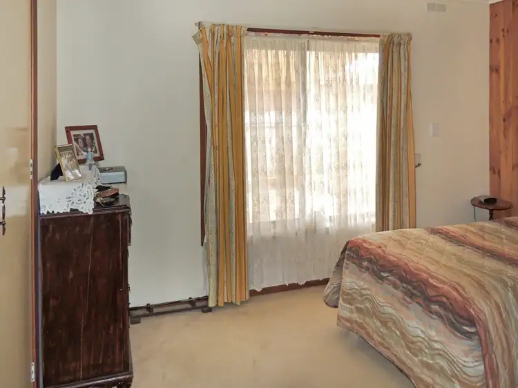 Sixth view of Homely house listing, 30 Adams Road, Swan Hill VIC 3585