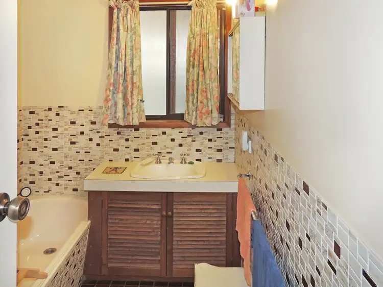 Seventh view of Homely house listing, 30 Adams Road, Swan Hill VIC 3585