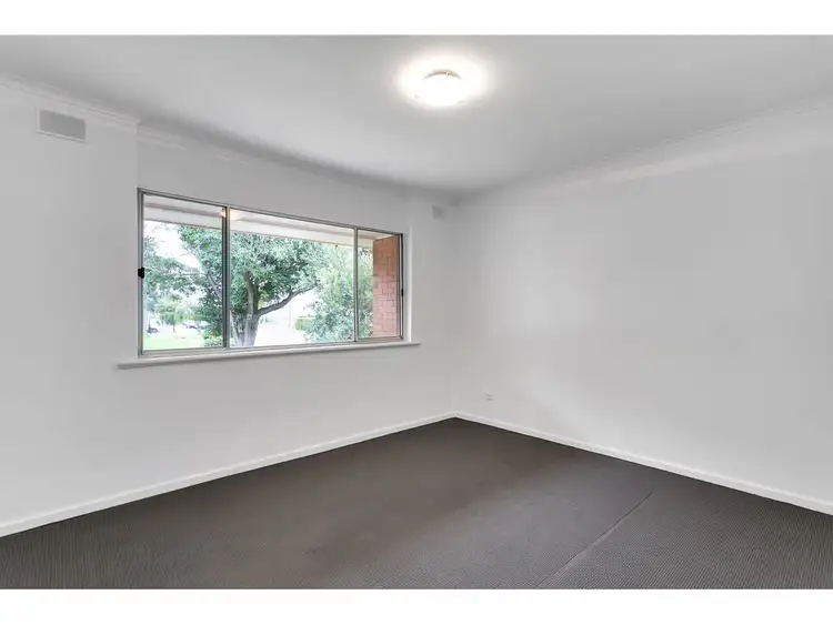 Fifth view of Homely unit listing, 1/3 Marco Street, Hectorville SA 5073