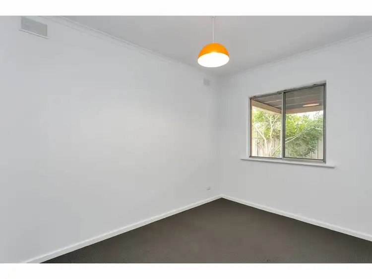 Sixth view of Homely unit listing, 1/3 Marco Street, Hectorville SA 5073