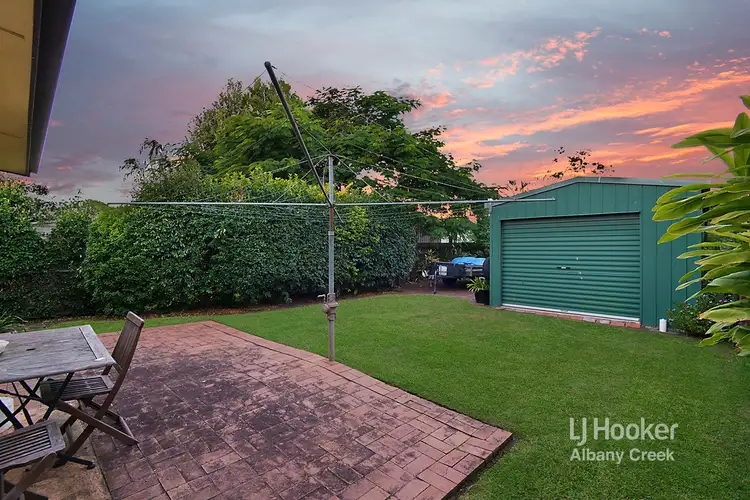 Third view of Homely house listing, 43 Townsend Street, Brighton QLD 4017