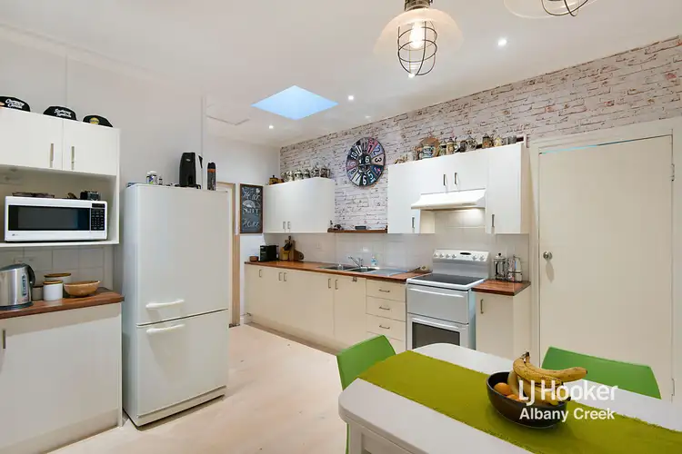 Fourth view of Homely house listing, 43 Townsend Street, Brighton QLD 4017