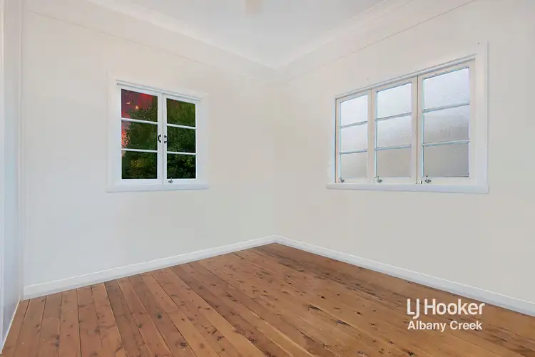Seventh view of Homely house listing, 43 Townsend Street, Brighton QLD 4017