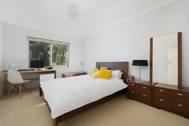 Third view of Homely apartment listing, 7/6 Livingstone Place, Newport NSW 2106