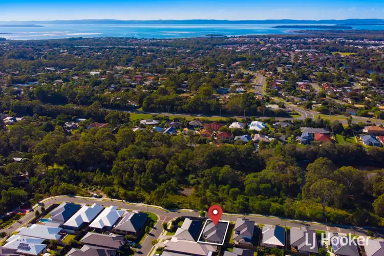 69 Brindabella Circuit, Thornlands QLD 4164