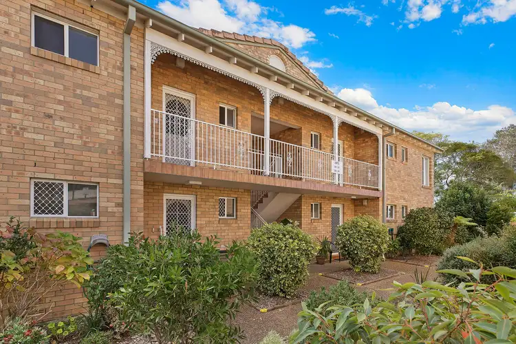 Third view of Homely retirement listing, 208/15 Lorraine Avenue, Berkeley Vale NSW 2261