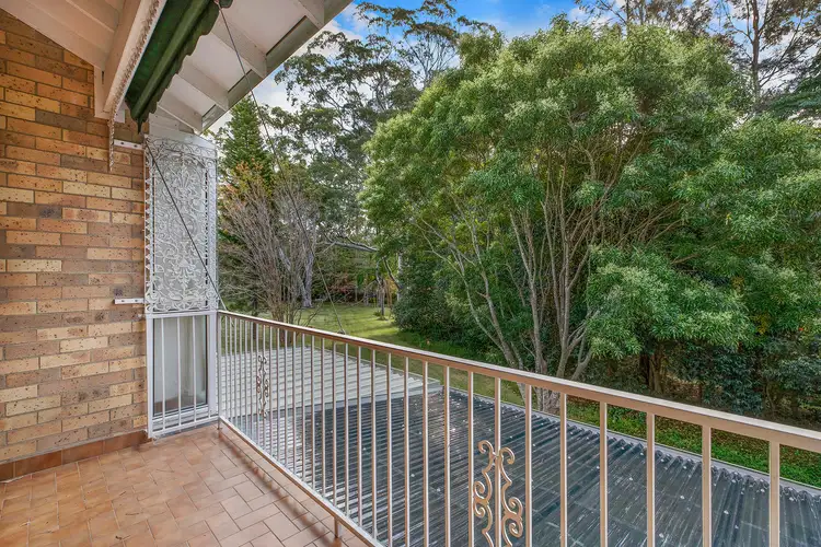 Fifth view of Homely retirement listing, 208/15 Lorraine Avenue, Berkeley Vale NSW 2261