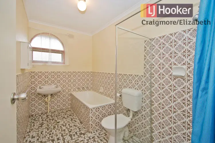 Fourth view of Homely unit listing, 5/47 Jarvis Road, Elizabeth Vale SA 5112