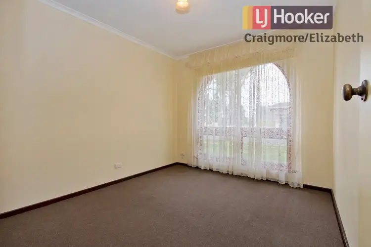 Fifth view of Homely unit listing, 5/47 Jarvis Road, Elizabeth Vale SA 5112