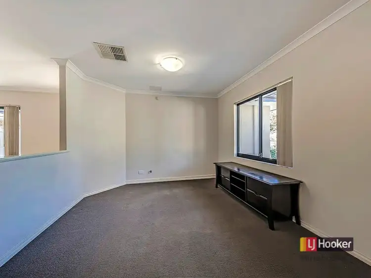 Fourth view of Homely villa listing, 37A Morley Drive, Balcatta WA 6021