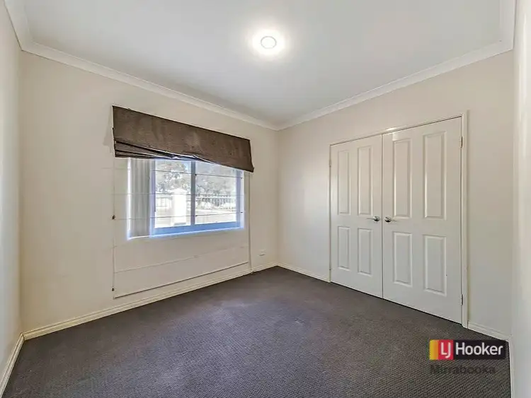 Fifth view of Homely villa listing, 37A Morley Drive, Balcatta WA 6021