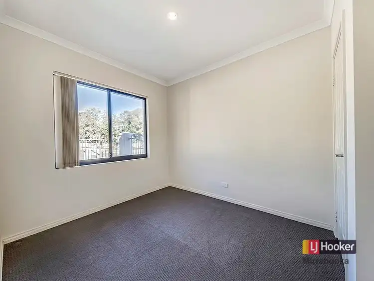 Sixth view of Homely villa listing, 37A Morley Drive, Balcatta WA 6021