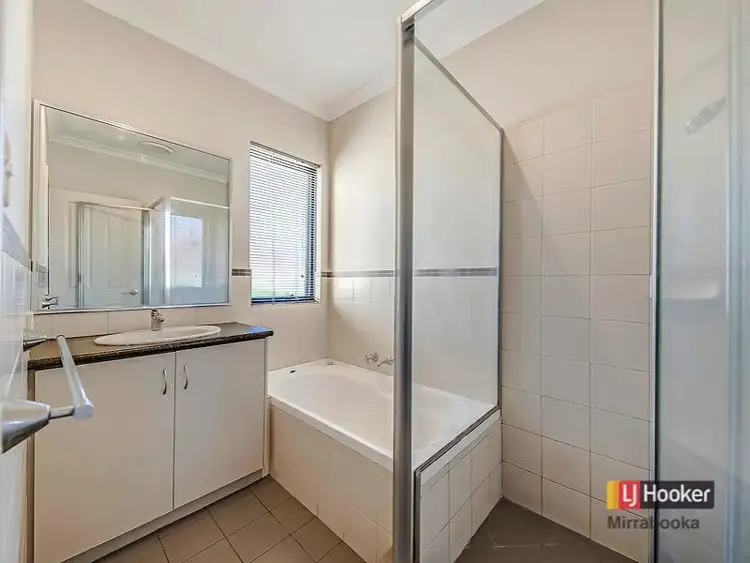 Seventh view of Homely villa listing, 37A Morley Drive, Balcatta WA 6021