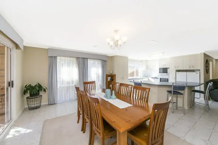 Second view of Homely house listing, 24 Cunningham Street, Queanbeyan NSW 2620