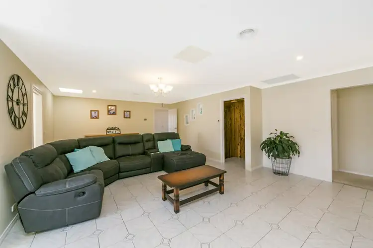 Third view of Homely house listing, 24 Cunningham Street, Queanbeyan NSW 2620