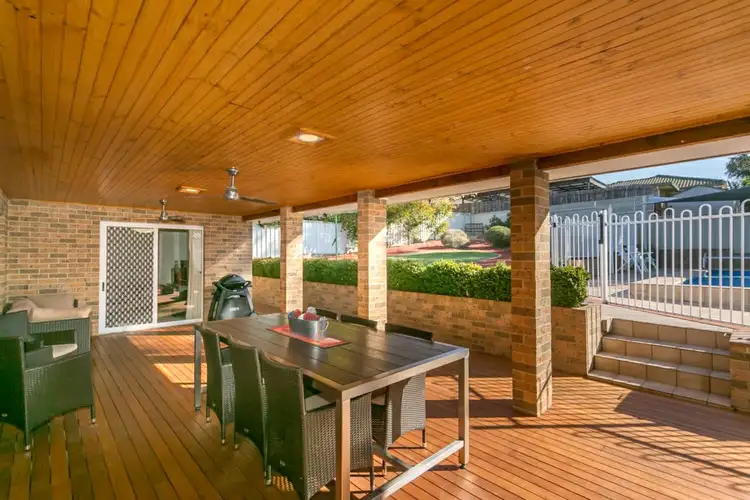 Fourth view of Homely house listing, 24 Cunningham Street, Queanbeyan NSW 2620