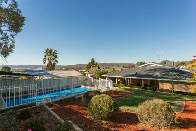 Fifth view of Homely house listing, 24 Cunningham Street, Queanbeyan NSW 2620