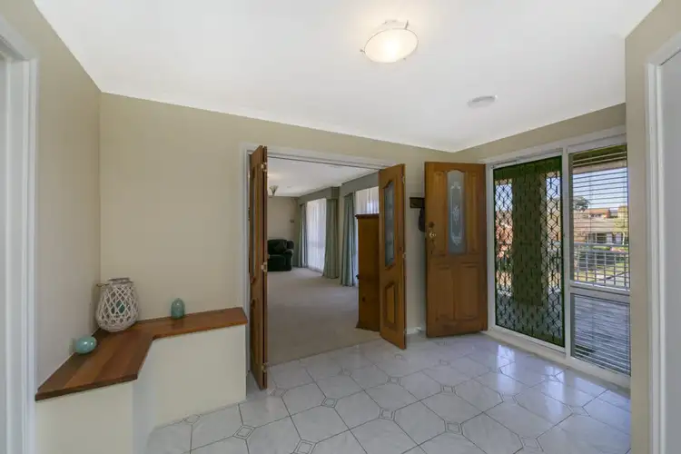 Sixth view of Homely house listing, 24 Cunningham Street, Queanbeyan NSW 2620