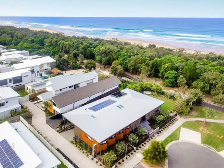 11 Dryandras Court, Casuarina NSW 2487