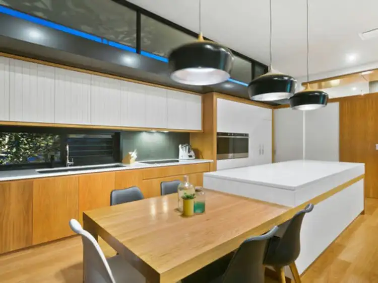 Sixth view of Homely house listing, 11 Dryandras Court, Casuarina NSW 2487