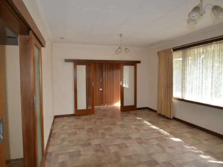 Sixth view of Homely house listing, 185 Uduc Road, Harvey WA 6220