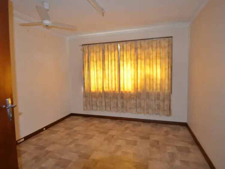 Seventh view of Homely house listing, 185 Uduc Road, Harvey WA 6220