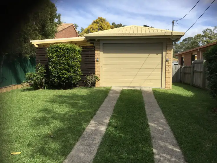 Main view of Homely house listing, 92 Ferry Road, Thorneside QLD 4158