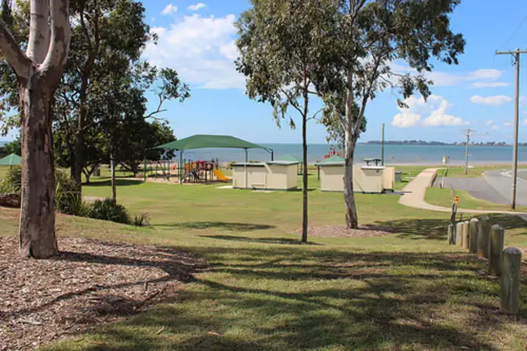 Third view of Homely house listing, 92 Ferry Road, Thorneside QLD 4158