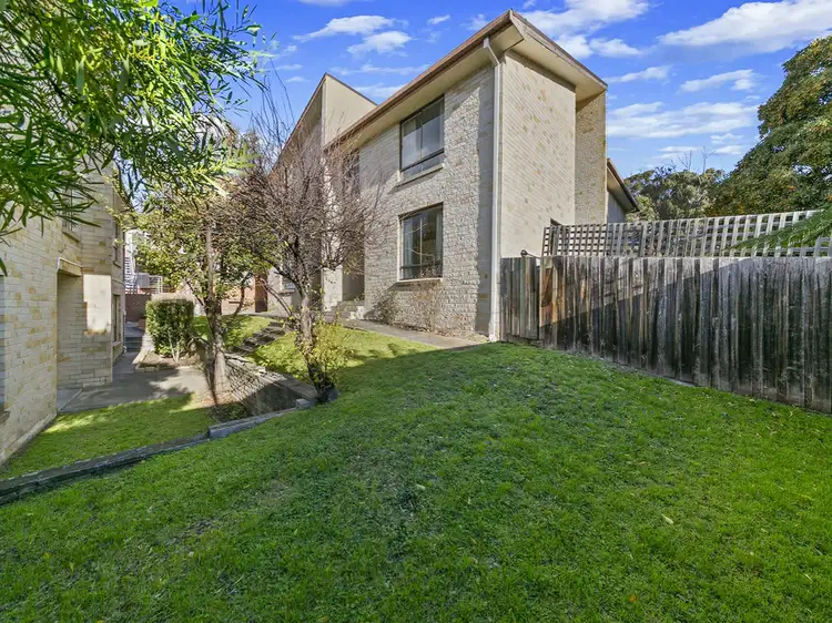 Main view of Homely house listing, 5-16A Coleman Street, Moonah TAS 7009