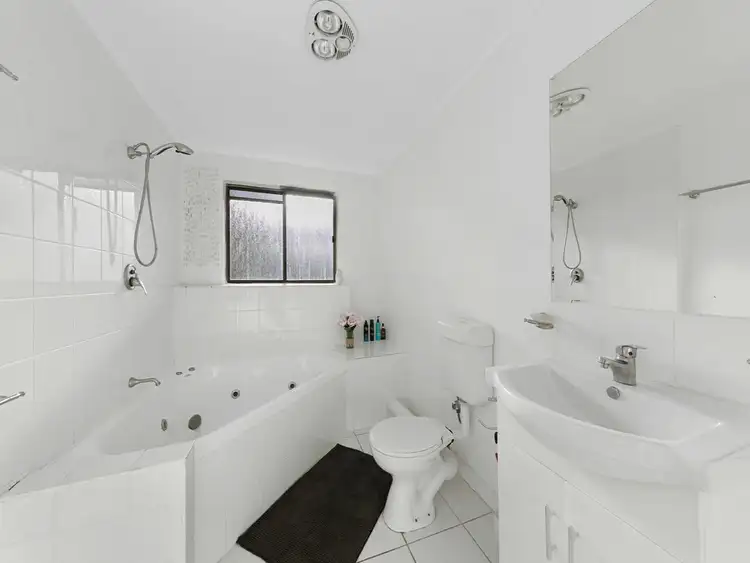 Sixth view of Homely house listing, 5-16A Coleman Street, Moonah TAS 7009